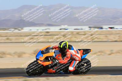 media/May-27-2023-TrackXperience (Sat) [[0386355c23]]/Level 3/Session 2 (Turn 9 Inside Speed)/